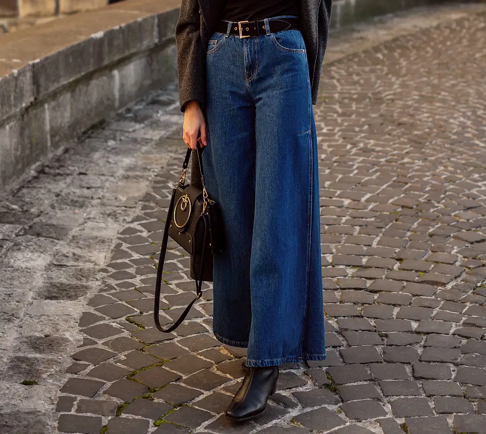 Françoise